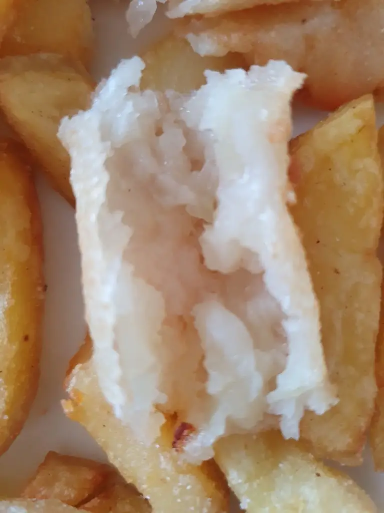 Menu_Caffi Sgadan_Aberporth_image_6