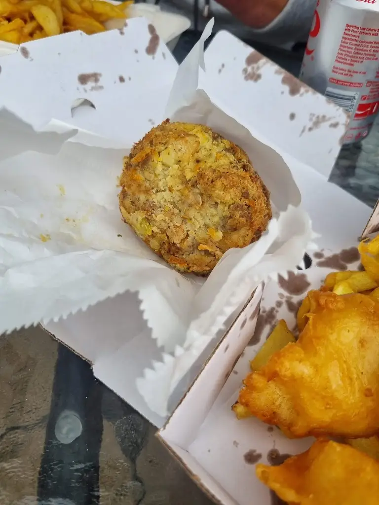 Menu_Caffi Sgadan_Aberporth_image_7