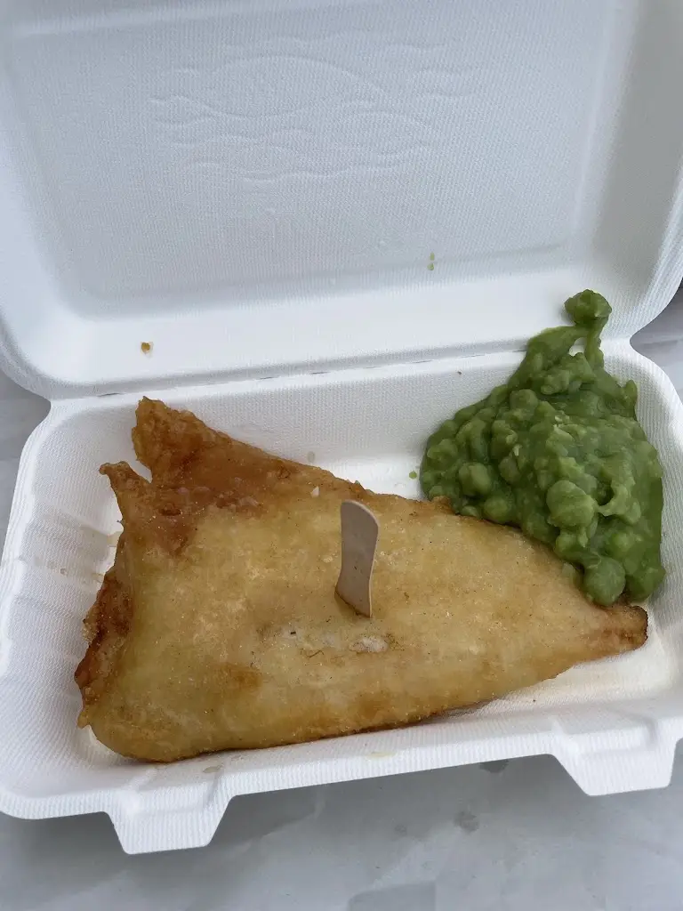 Menu_Caffi Sgadan_Aberporth_image_8