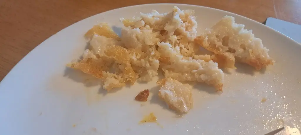 Menu_Caffi Sgadan_Aberporth_image_9