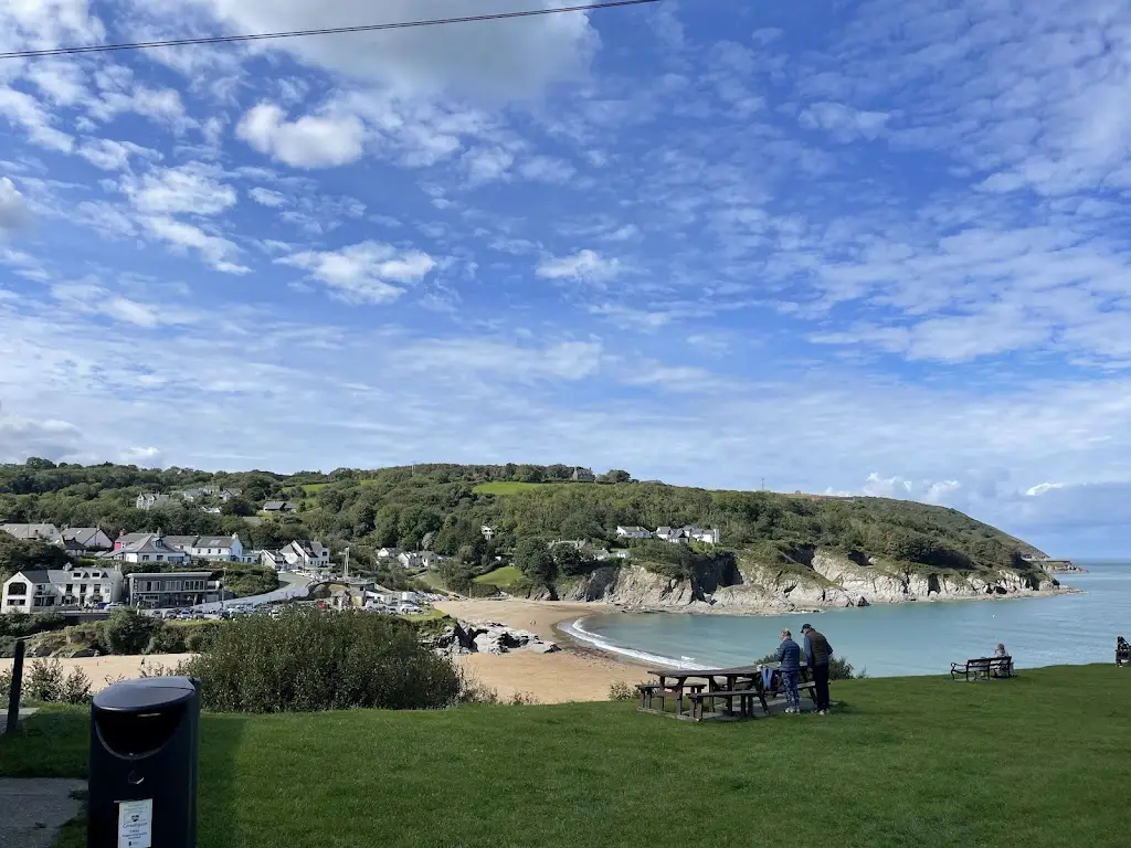 Caffi Sgadan_Aberporth_slider_image_2