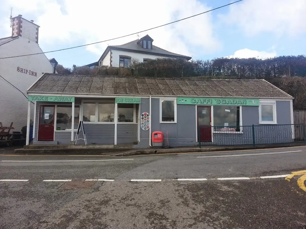 Caffi Sgadan_Aberporth_slider_image_3