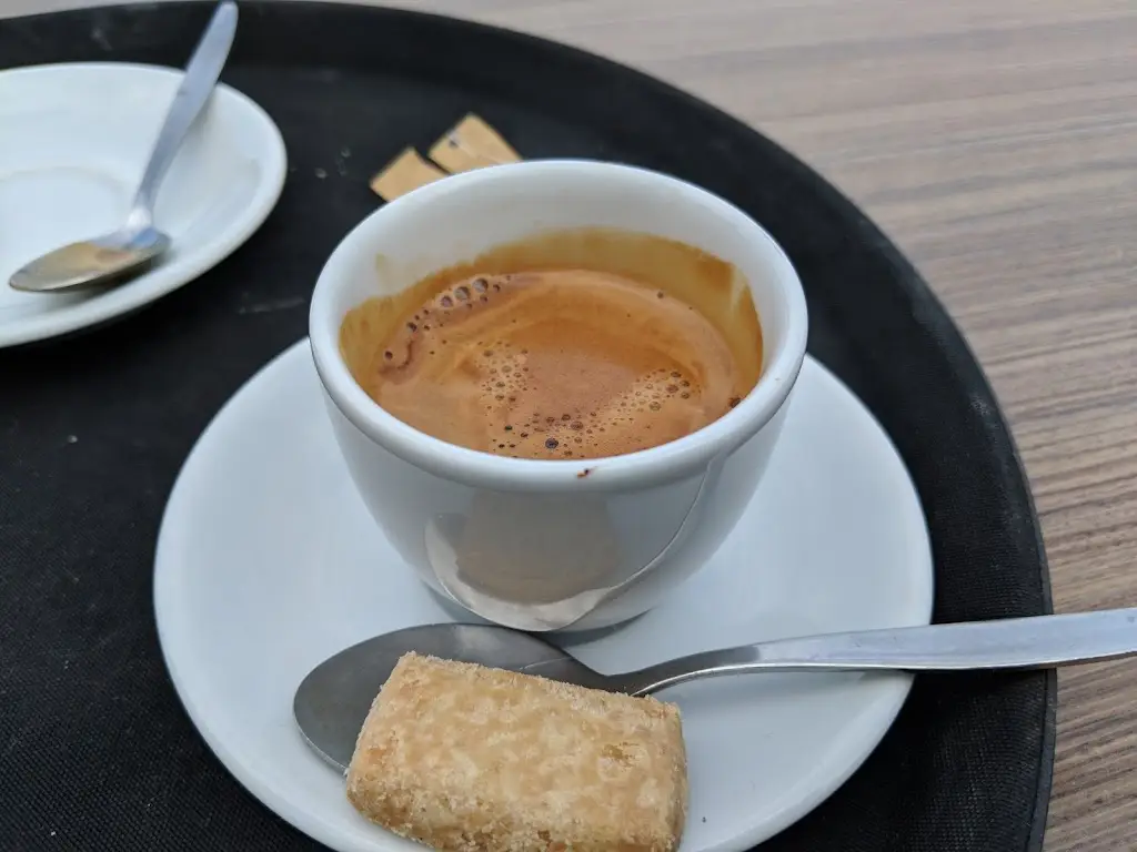 Menu_Waters edge Cafe_Aberporth_image_3