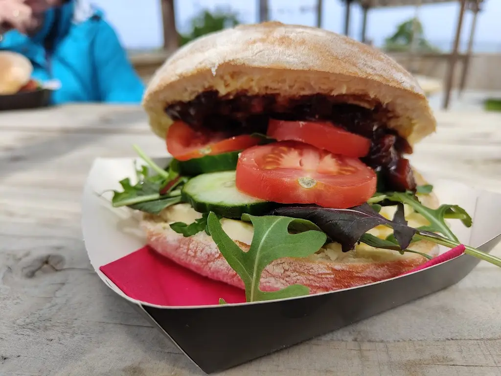 Menu_Waters edge Cafe_Aberporth_image_4