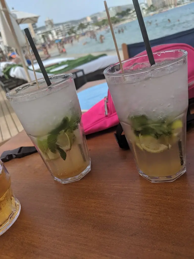 Menu_Waters edge Cafe_Aberporth_image_5