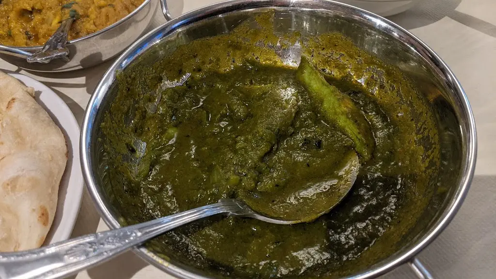 Menu_Sugandha Indian Restaurant Aberporth_Aberporth_imagen_4