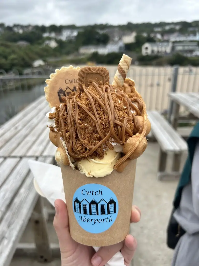 Menu_Cwtch Glanmordy_Aberporth_image_3