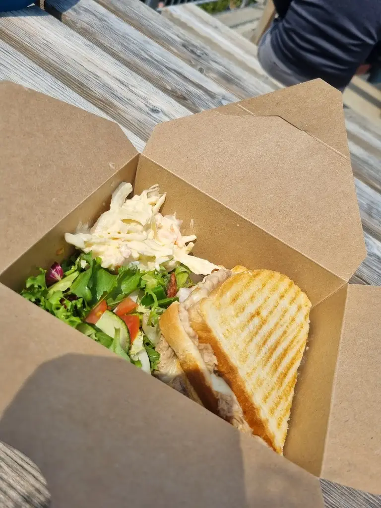 Menu_Cwtch Glanmordy_Aberporth_image_4