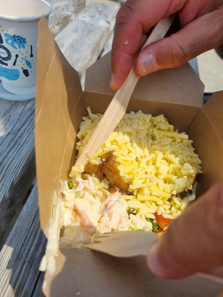 Menu_Cwtch Glanmordy_Aberporth_image_5