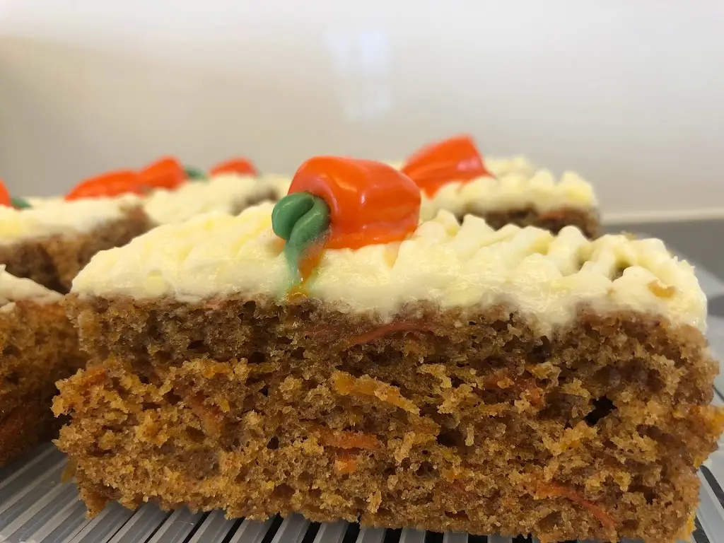 Menu_Cwtch Glanmordy_Aberporth_image_6