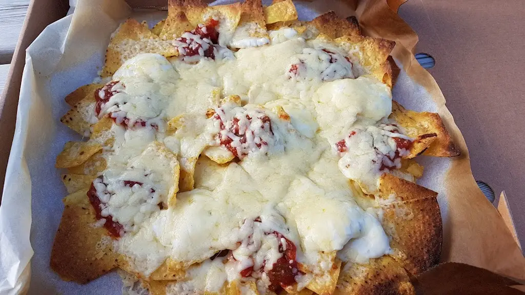 Menu_Cwtch Glanmordy_Aberporth_image_7