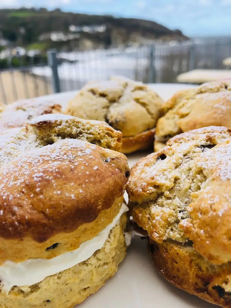 Menu_Cwtch Glanmordy_Aberporth_image_8