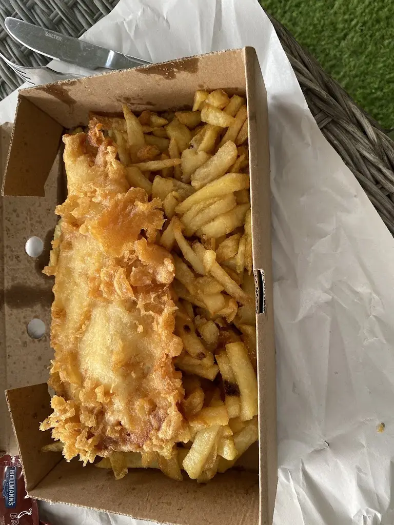 Menu_Cwtch Glanmordy_Aberporth_image_9