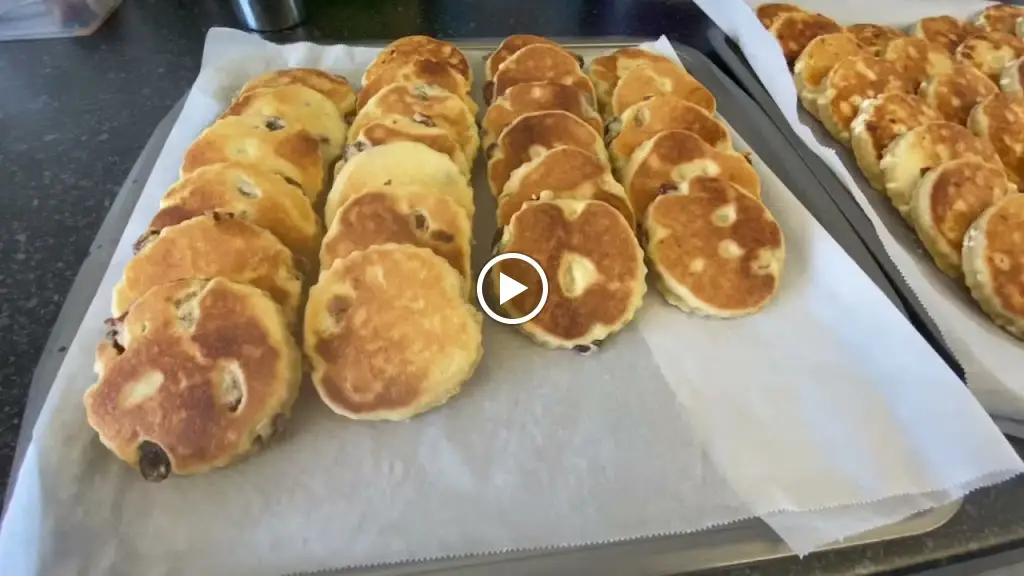 Cwtch Glanmordy_Aberporth_slider_image_2