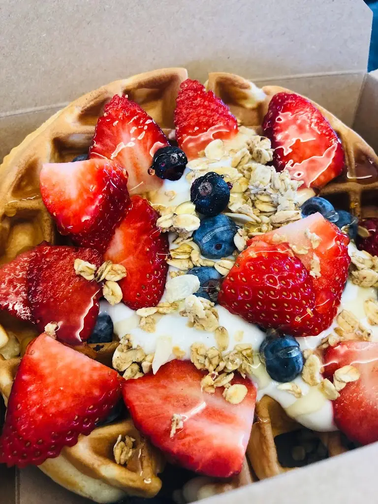 Cwtch Glanmordy_Aberporth_slider_image_3