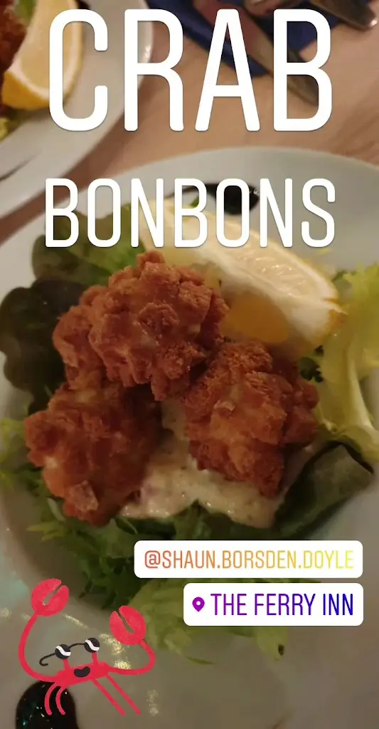 The Ferry Inn_Aberporth_slider_image_1