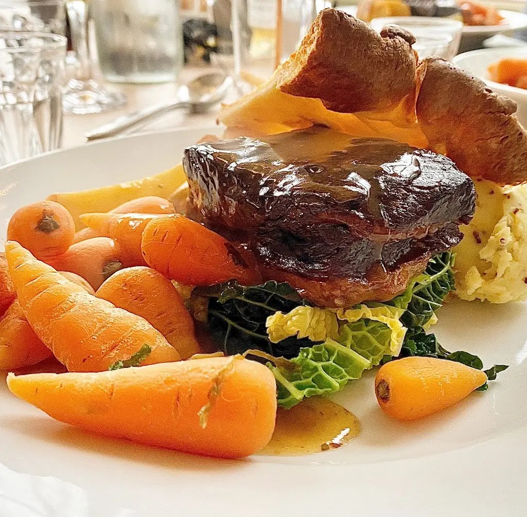 The Ferry Inn_Aberporth_slider_image_2