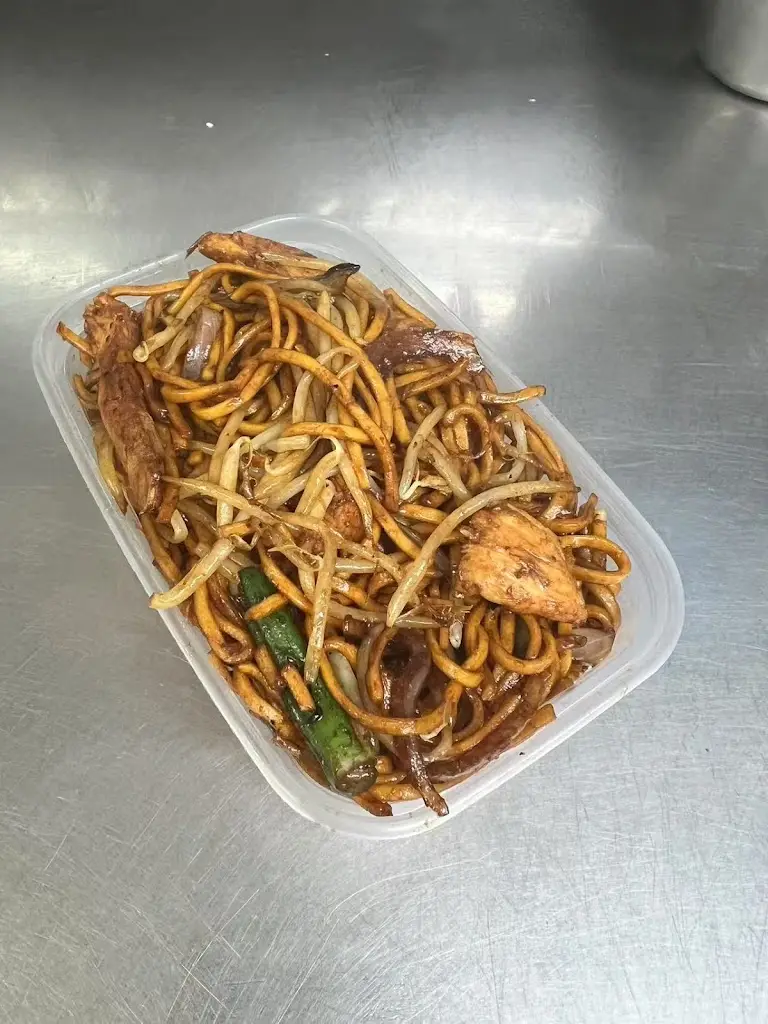 Golden Dragon House (Aberporth)_Aberporth_slider_image_1