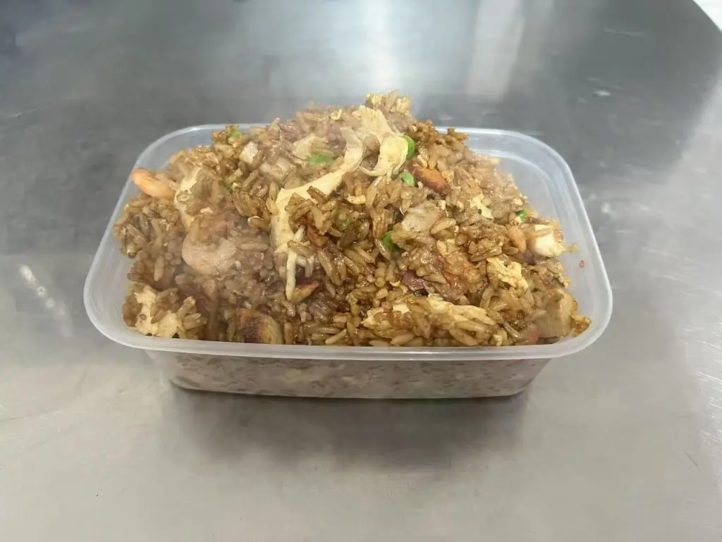 Golden Dragon House (Aberporth)_Aberporth_slider_image_3