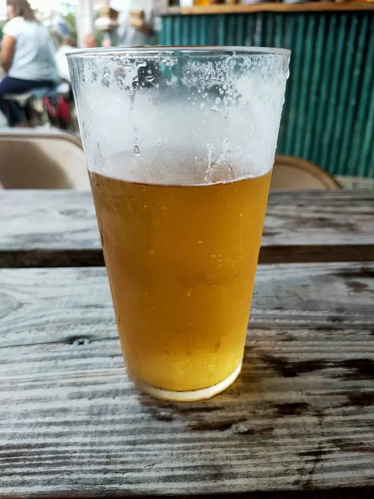 Menu_The Boy Ashore_Aberporth_image_7