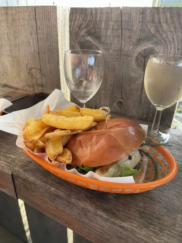 The Boy Ashore_Aberporth_slider_image_2