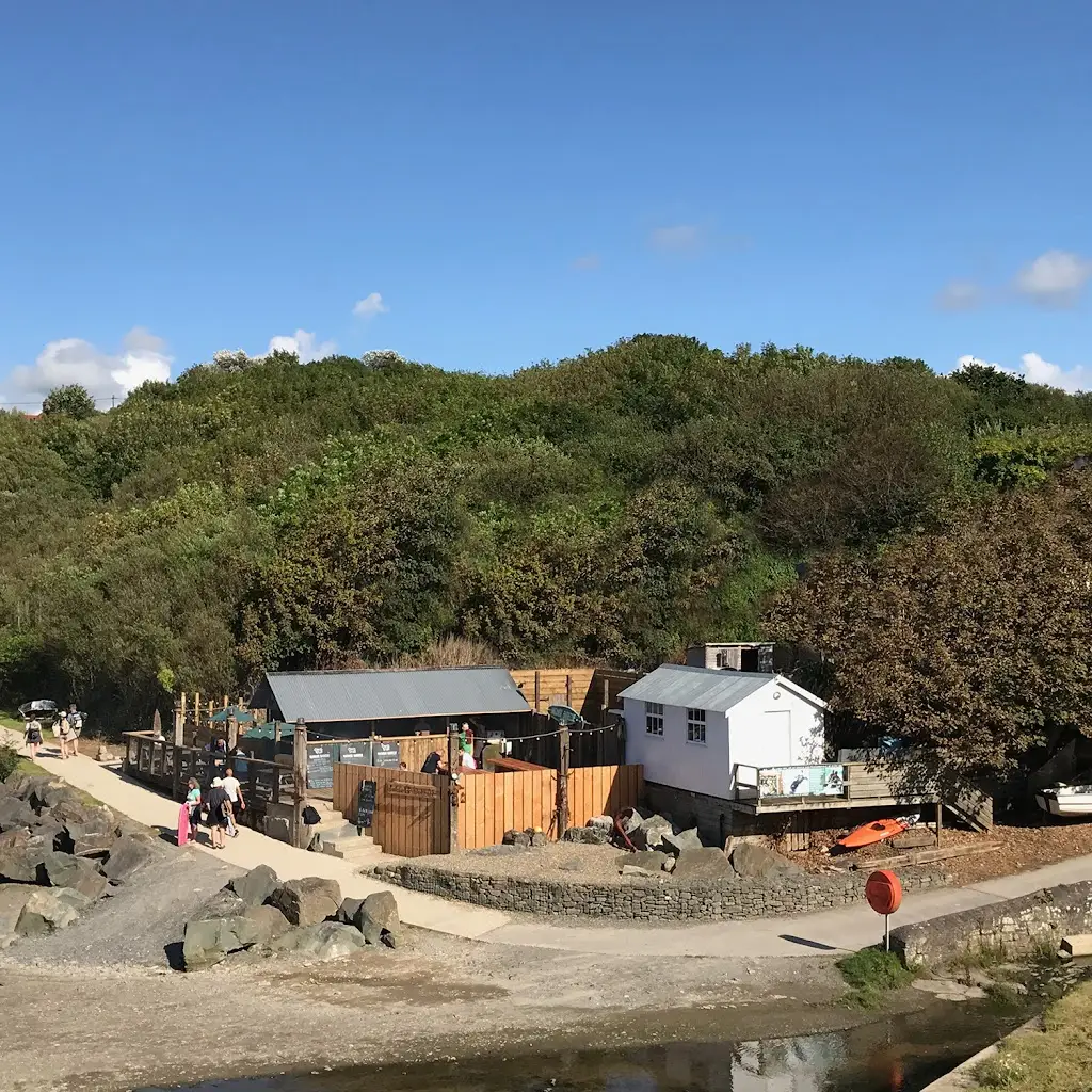 The Boy Ashore_Aberporth_slider_image_3