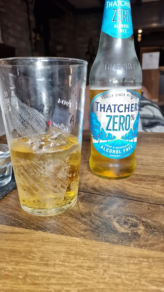 Menu_The Copper Pot_Aberporth_image_5