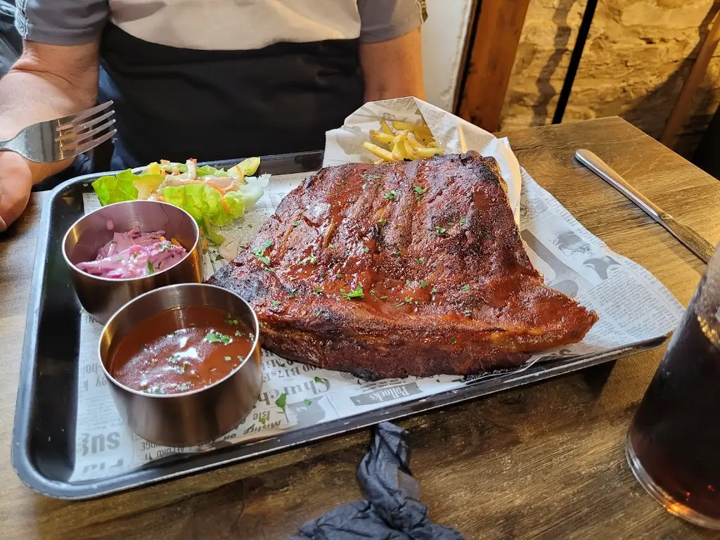 Menu_The Copper Pot_Aberporth_image_6