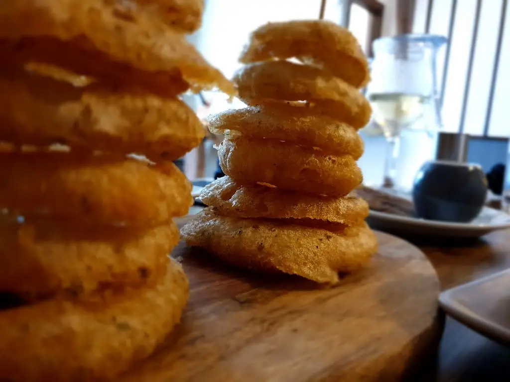 Menu_The Copper Pot_Aberporth_image_7