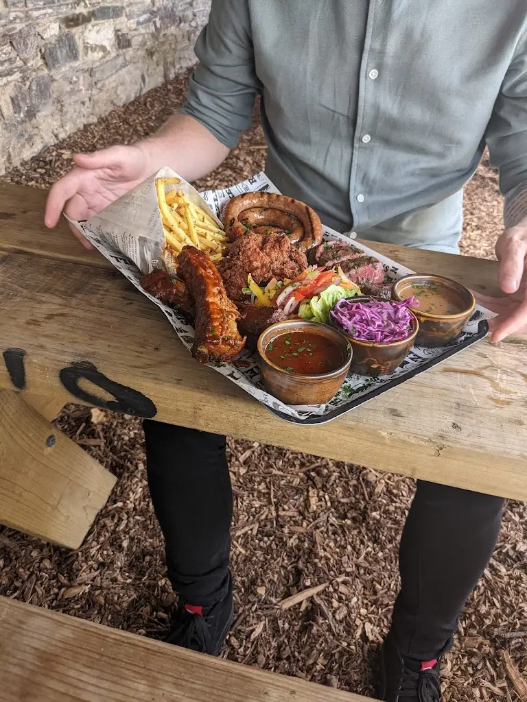 Menu_The Copper Pot_Aberporth_image_8