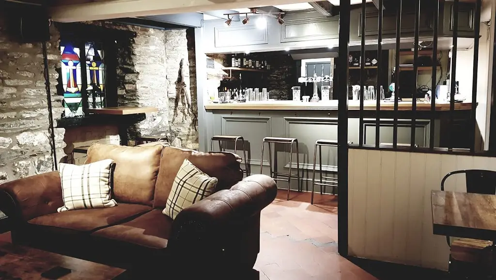 The Copper Pot_Aberporth_slider_image_1