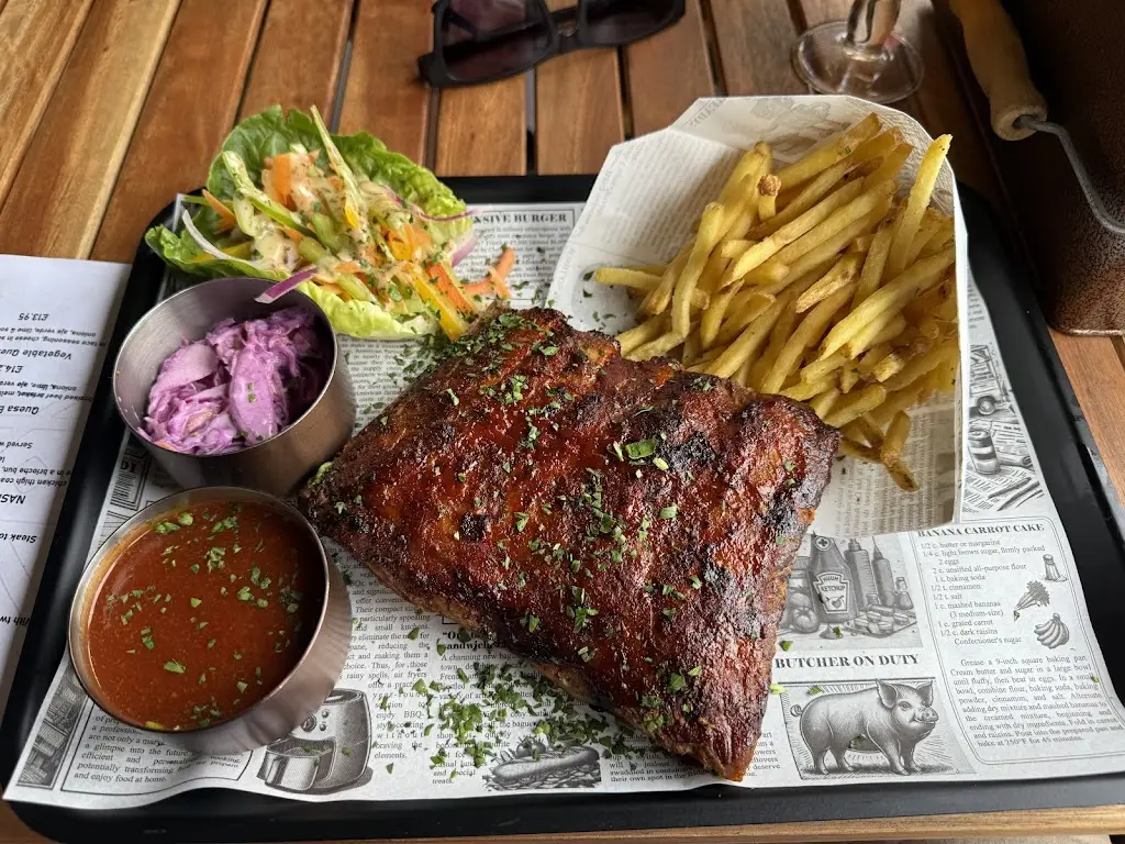 The Copper Pot_Aberporth_slider_image_3