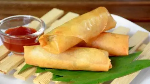 Menu_Bagillt Palace_Bagillt_image_2