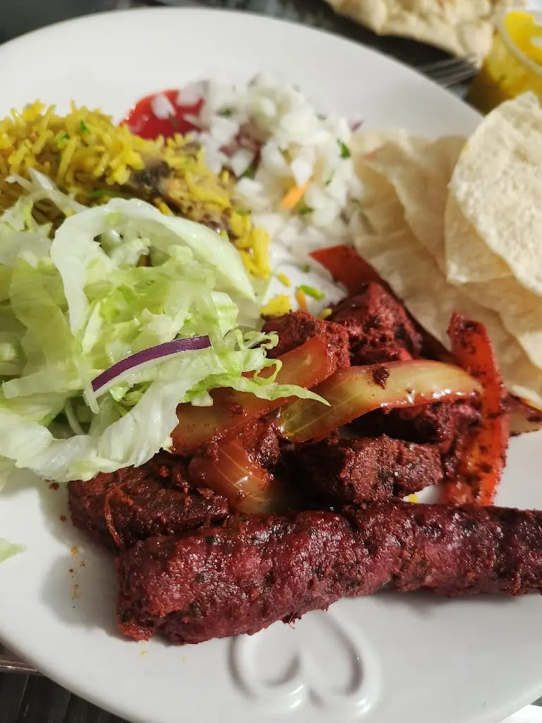 L_Bagillt Palace_Bagillt_review