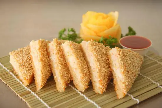 Bagillt Palace_Bagillt_slider_image_2