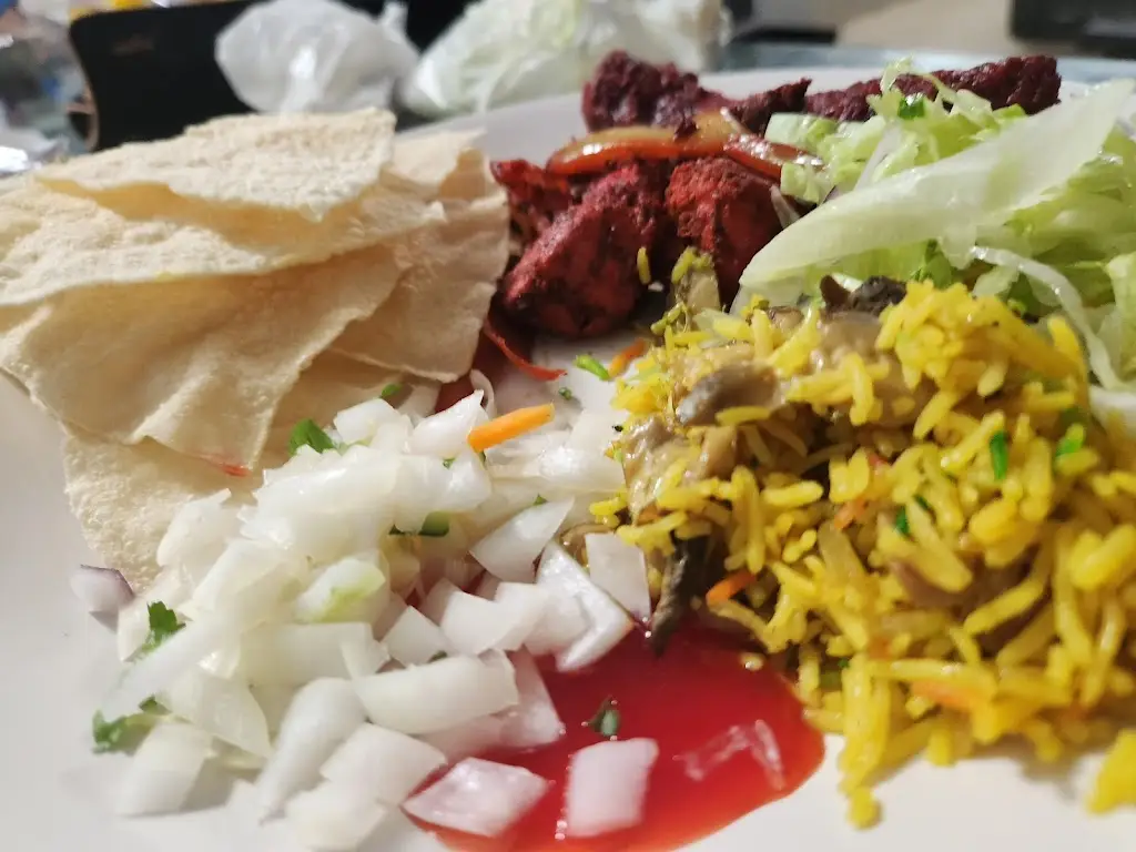 Bagillt Palace_Bagillt_slider_image_3