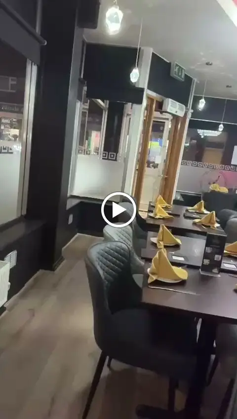 Massala Corner Indian Restaurant_Aldridge_slider_image_2