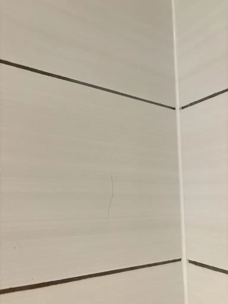 Jane Linconshire_Premier Inn Newton Abbot hotel_Bishopsteignton_review