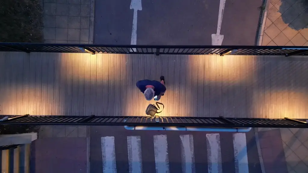 Premier Inn Newton Abbot hotel_Bishopsteignton_slider_image_2