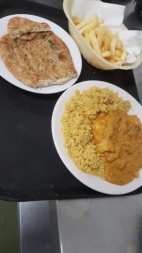 Menu_The Blossoms Pub_Bagillt_image_4