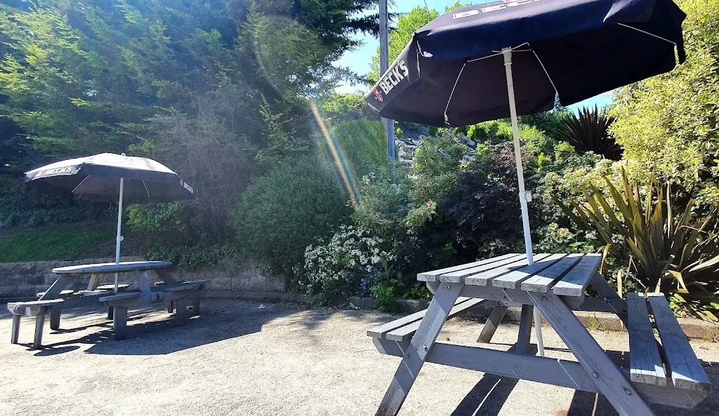 The Blossoms Pub_Bagillt_slider_image_2