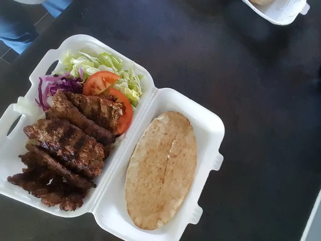 Wicked Witch_Bagillt Arms Kebab House_Bagillt_review