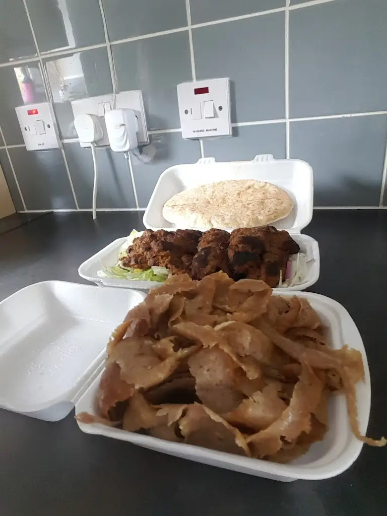 Bagillt Arms Kebab House_Bagillt_slider_image_2