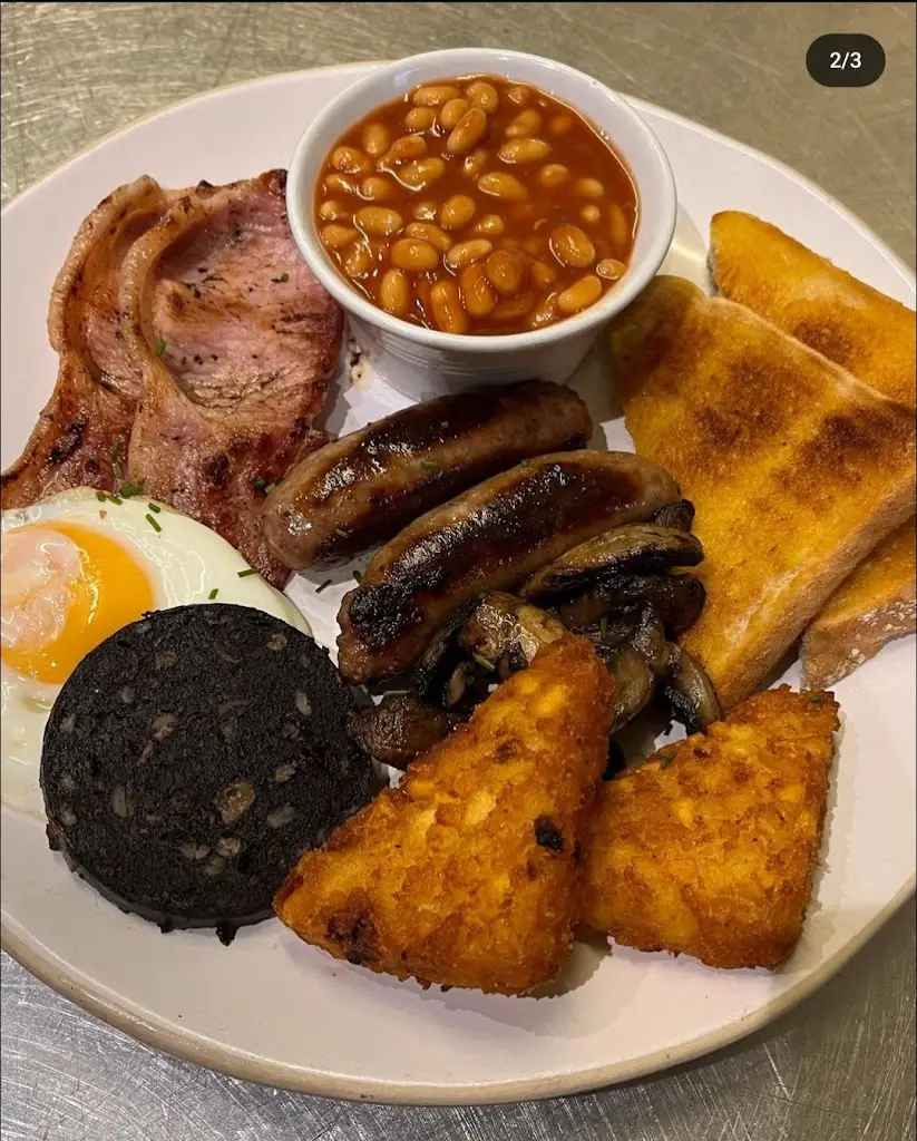 Menu_Crave The Dish_Abertridwr_image_3