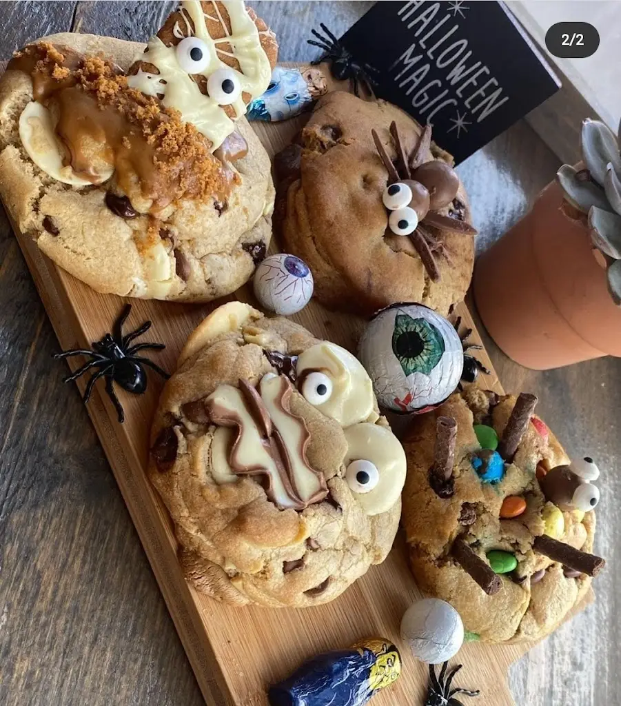 Menu_Crave The Dish_Abertridwr_image_4