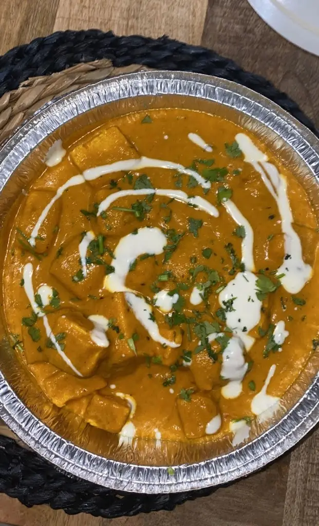 Menu_Crave The Dish_Abertridwr_image_5