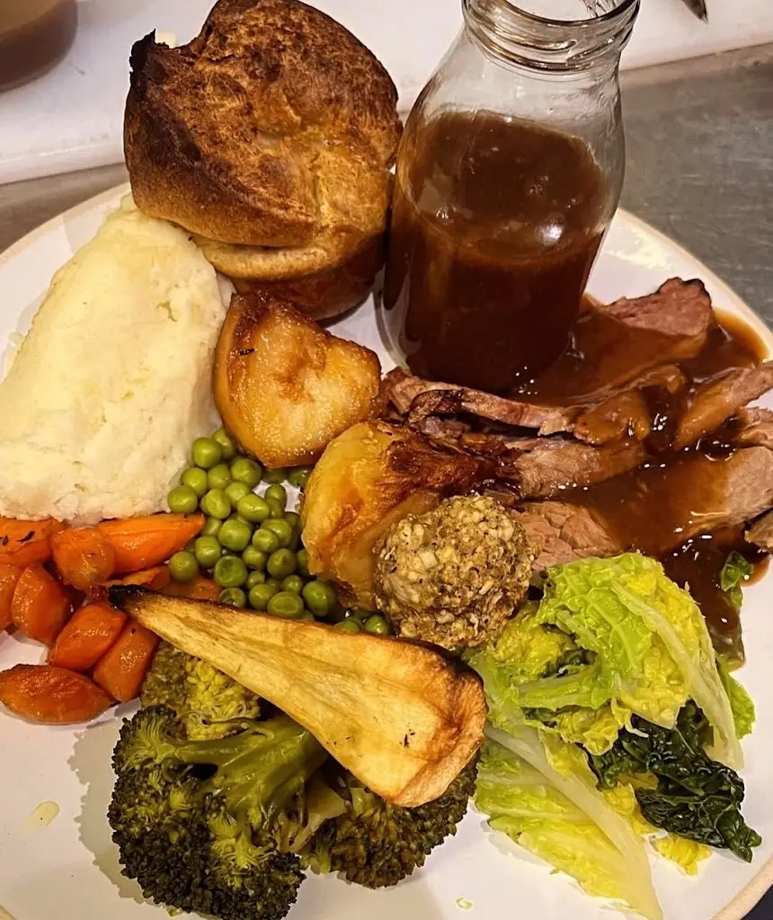 Menu_Crave The Dish_Abertridwr_image_8