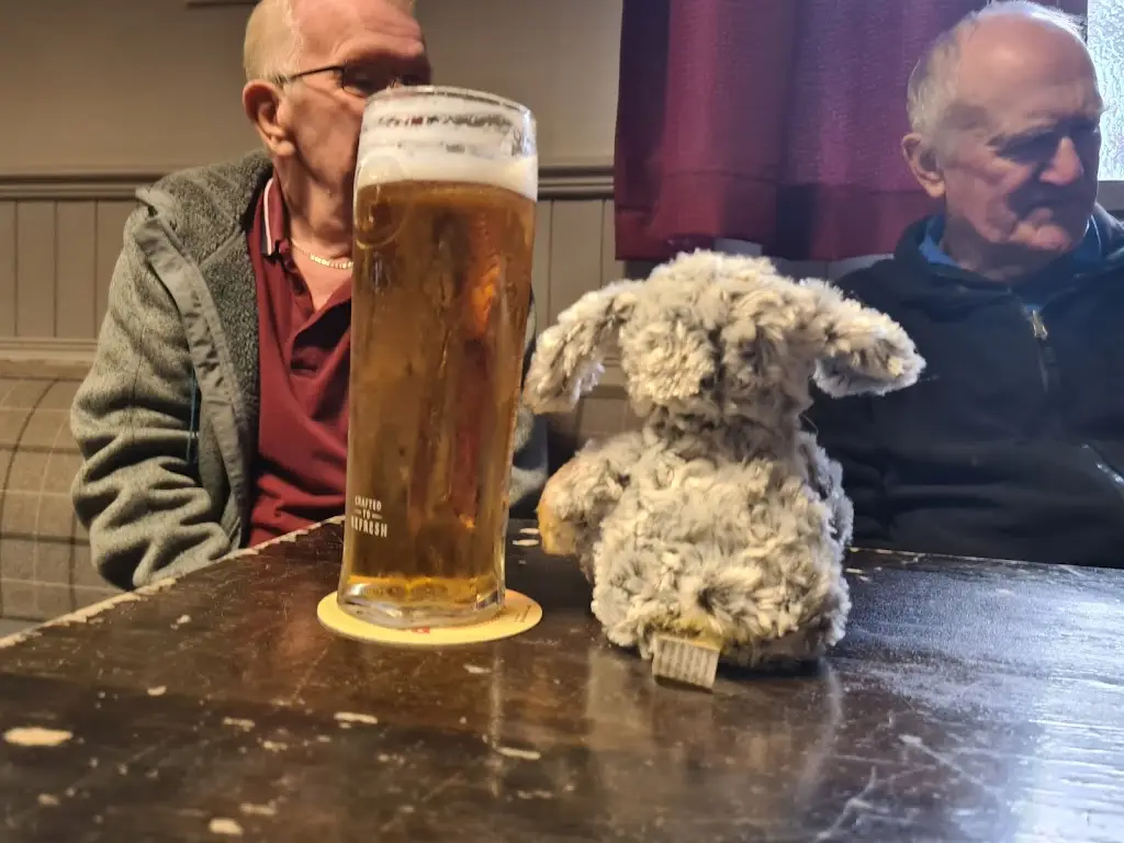 Menu_The Aber Hotel_Abertridwr_image_3