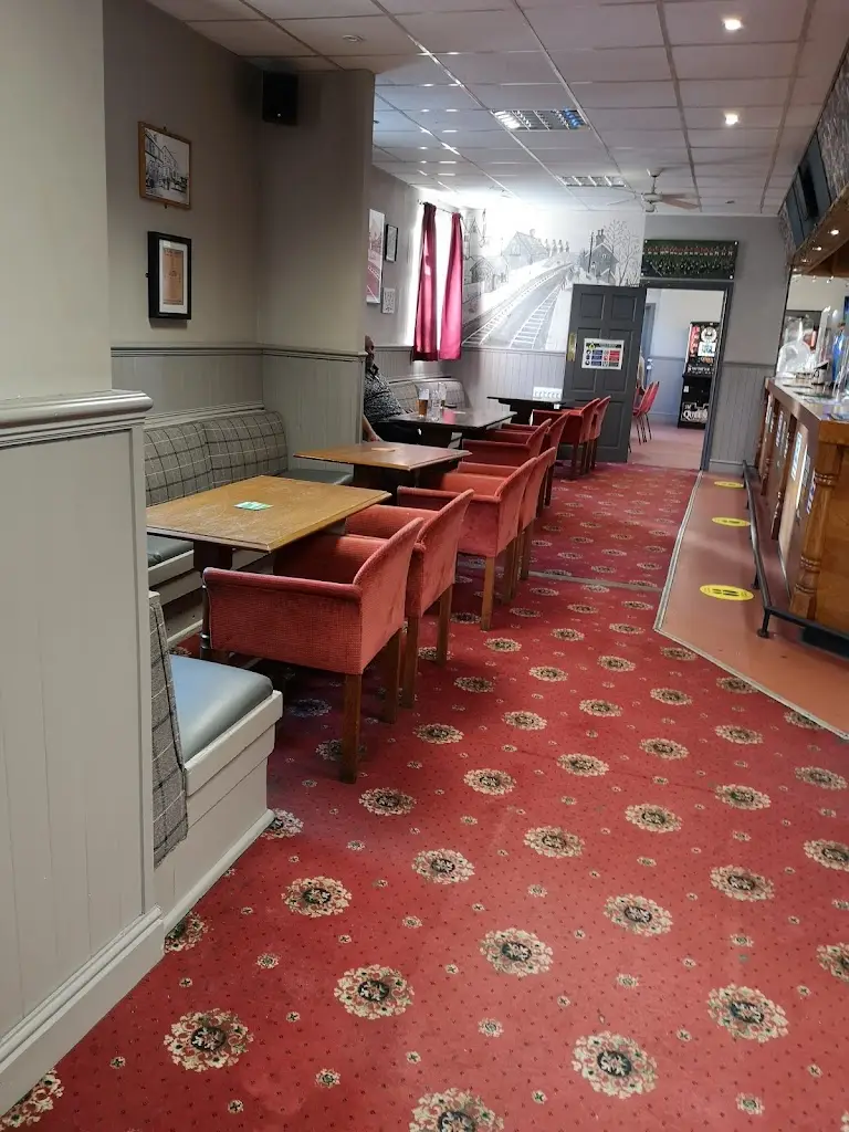 The Aber Hotel_Abertridwr_slider_image_1