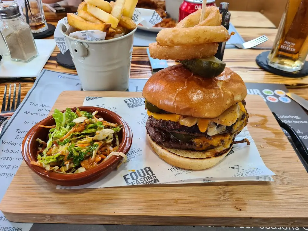 The Aber Hotel_Abertridwr_slider_image_2